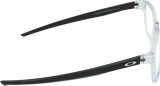 Oakley Port Bow OX8164 816402 Bok produktu