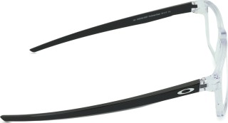 Oakley Port Bow OX8164 816402 Bok produktu