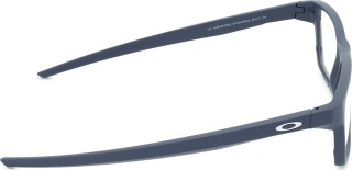 Oakley Port Bow OX8164 816403 53 Bok produktu