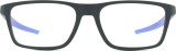 Oakley Port Bow  OX8164 816408 55 Przód produktu