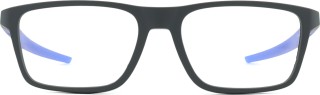 Oakley Port Bow  OX8164 816408 55 Przód produktu