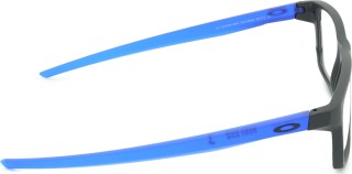 Oakley Port Bow  OX8164 816408 55 Bok produktu