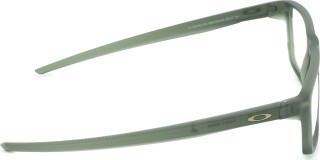 Oakley Port Bow  OX8164 816411 Bok produktu