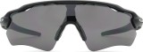 Oakley Radar EV Path OO 9208 51 38 Przód produktu