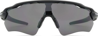 Oakley Radar EV Path OO 9208 51 38 Przód produktu