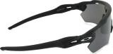 Oakley Radar EV Path OO 9208 51 38 Bok produktu