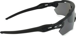 Oakley Radar EV Path OO 9208 51 38 Bok produktu