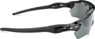 Oakley Radar EV XS Path OJ 9001 16 31
