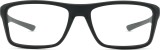 Oakley Rafter OX8178 817801 Przód produktu