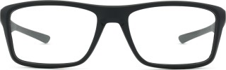 Oakley Rafter OX8178 817801 Przód produktu