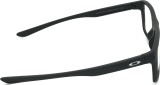 Oakley Rafter OX8178 817801 Bok produktu