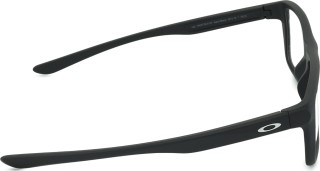 Oakley Rafter OX8178 817801 Bok produktu