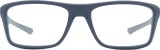 Oakley Rafter OX8178 817804 Przód produktu