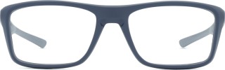 Oakley Rafter OX8178 817804 Przód produktu