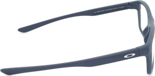 Oakley Rafter OX8178 817804 Bok produktu