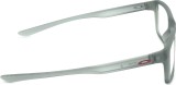 Oakley Rafter OX8178 817811 Bok produktu