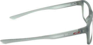 Oakley Rafter OX8178 817811 Bok produktu