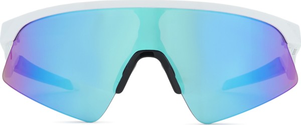 Oakley Resistor Sweep OJ 9015 01 28