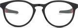 Oakley Round Out OY8014 801404 48 30853