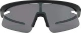Oakley RSLV Lite OO 9527D 01 50 45927