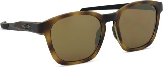 Oakley Shackle OO 9507D 03 52