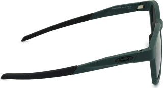 Oakley Shackle OO 9507D 06 52 37339