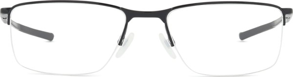 Oakley Socket 5.5 OX3218 321801 54