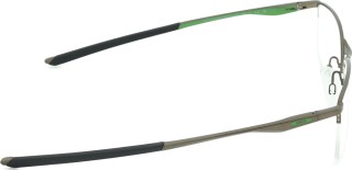Oakley Socket 5.5 OX3218 321802 Bok produktu