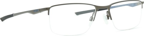 Oakley Socket 5.5 OX3218 321806 54