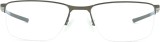 Oakley Socket 5.5 OX3218 321806 54 Przód produktu