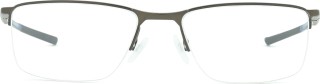 Oakley Socket 5.5 OX3218 321806 54 Przód produktu