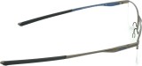 Oakley Socket 5.5 OX3218 321806 54 Bok produktu