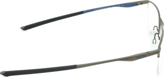 Oakley Socket 5.5 OX3218 321806 54 Bok produktu