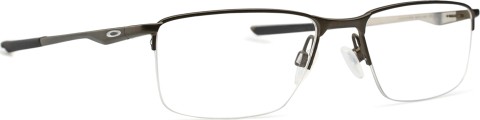 Oakley Socket 5.5 OX3218 321808 54