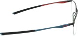 Oakley Socket 5.5 OX3218 321814 54 Bok produktu