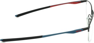 Oakley Socket 5.5 OX3218 321814 54 Bok produktu