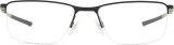 Oakley Socket 5.5 OX3218 321816 Przód produktu