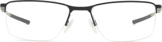 Oakley Socket 5.5 OX3218 321816 Przód produktu