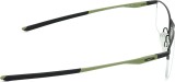Oakley Socket 5.5 OX3218 321816 Bok produktu