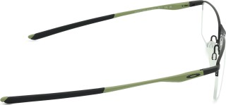 Oakley Socket 5.5 OX3218 321816 Bok produktu