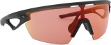 Oakley Sphaera OO 9403 09 36