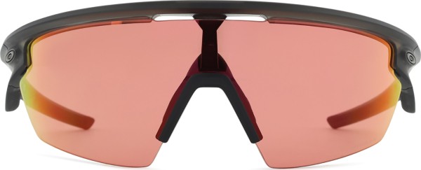 Oakley Sphaera OO 9403 09 36