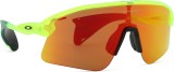 Oakley Stunt Devil OO 9517 03 39