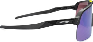 Oakley Sutro Lite OO 9463 03 39