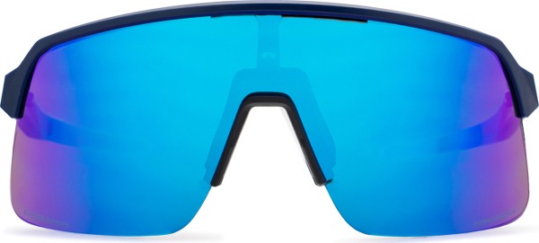 Oakley Sutro Lite OO 9463 06 39