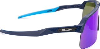 Oakley Sutro Lite OO 9463 06 39