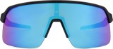 Oakley Sutro Lite OO 9463 15 39 38447