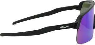 Oakley Sutro Lite OO 9463 15 39 38448