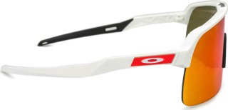 Oakley Sutro Lite OO 9463 18 39