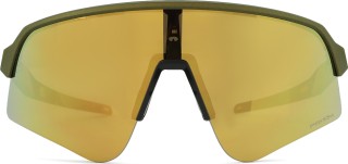 Oakley Sutro Lite Sweep OO 9465 21 39 43065